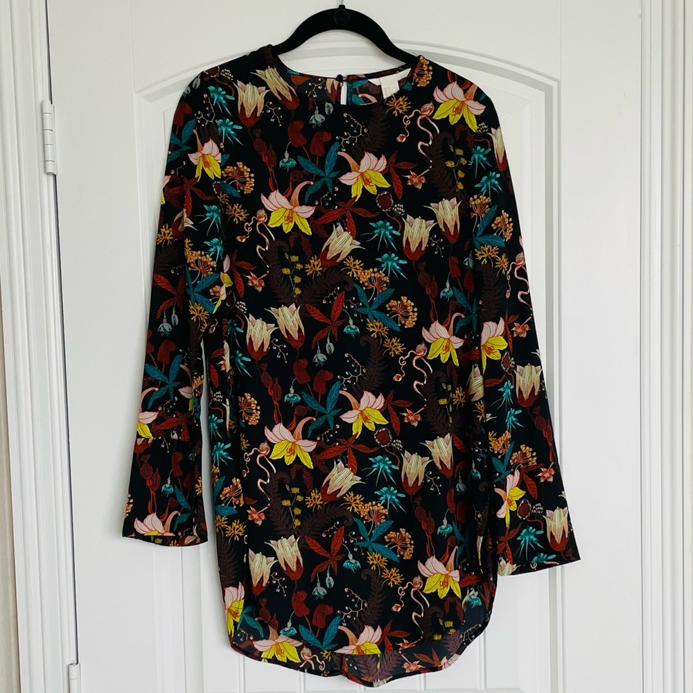 H&M Tunic